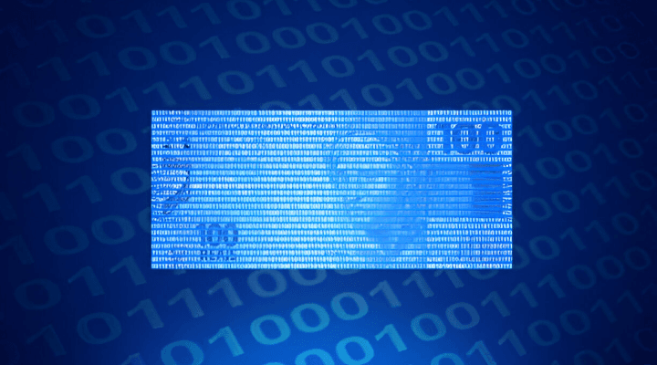 Digital payment visualization